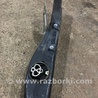 ФОТО Балка подвески для Porsche Cayenne Type 958 (10-18) Киев