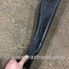 ФОТО Балка подвески для Porsche Cayenne Type 958 (10-18) Киев