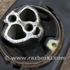 ФОТО Балка подвески для Porsche Cayenne Type 958 (10-18) Киев
