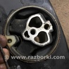 ФОТО Балка подвески для Porsche Cayenne Type 958 (10-18) Киев