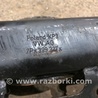 ФОТО Балка подвески для Porsche Cayenne Type 958 (10-18) Киев
