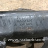 ФОТО Балка подвески для Porsche Cayenne Type 958 (10-18) Киев
