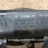 ФОТО Балка подвески для Porsche Cayenne Type 958 (10-18) Киев