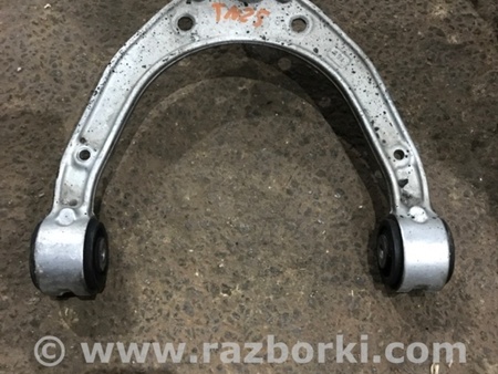 ФОТО Рычаг подвески для Porsche Cayenne Type 958 (10-18) Киев