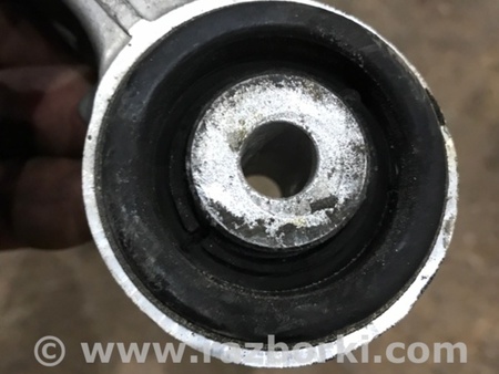 ФОТО Рычаг подвески для Porsche Cayenne Type 958 (10-18) Киев