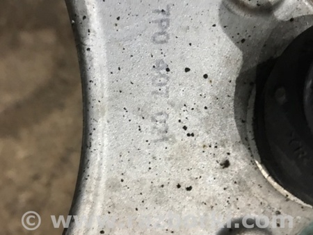 ФОТО Рычаг подвески для Porsche Cayenne Type 958 (10-18) Киев