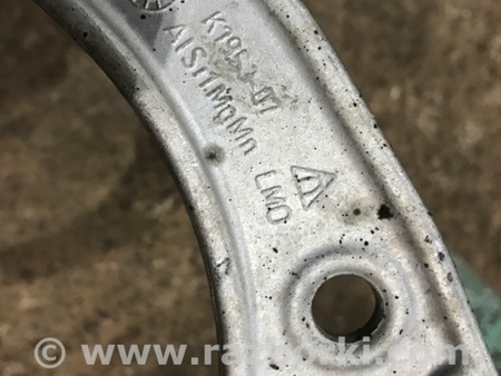 ФОТО Рычаг подвески для Porsche Cayenne Type 958 (10-18) Киев