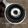 ФОТО Рычаг подвески для Porsche Cayenne Type 958 (10-18) Киев