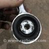 ФОТО Рычаг подвески для Porsche Cayenne Type 958 (10-18) Киев