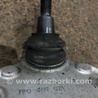 ФОТО Рычаг подвески для Porsche Cayenne Type 958 (10-18) Киев