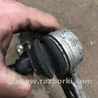 ФОТО Рычаг подвески для Porsche Cayenne Type 958 (10-18) Киев