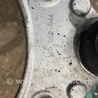 ФОТО Рычаг подвески для Porsche Cayenne Type 958 (10-18) Киев