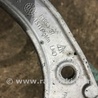 ФОТО Рычаг подвески для Porsche Cayenne Type 958 (10-18) Киев