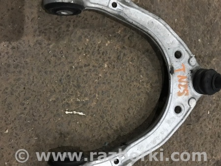 ФОТО Рычаг подвески для Porsche Cayenne Type 958 (10-18) Киев