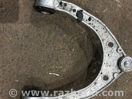 ФОТО Рычаг подвески для Porsche Cayenne Type 958 (10-18) Киев
