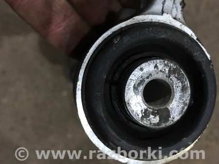 ФОТО Рычаг подвески для Porsche Cayenne Type 958 (10-18) Киев