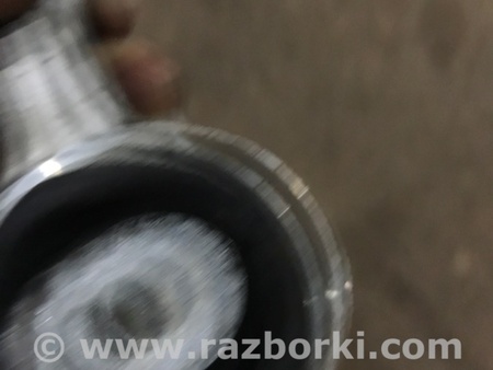 ФОТО Рычаг подвески для Porsche Cayenne Type 958 (10-18) Киев