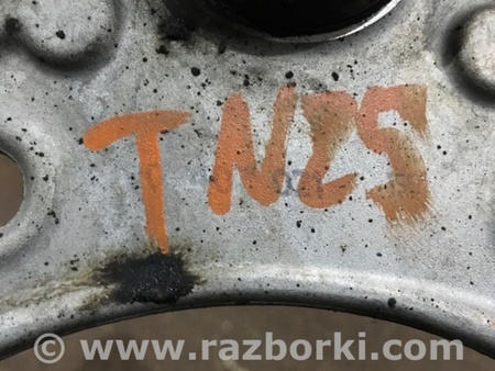 ФОТО Рычаг подвески для Porsche Cayenne Type 958 (10-18) Киев