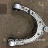 ФОТО Рычаг подвески для Porsche Cayenne Type 958 (10-18) Киев