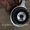 ФОТО Рычаг подвески для Porsche Cayenne Type 958 (10-18) Киев