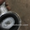 ФОТО Рычаг подвески для Porsche Cayenne Type 958 (10-18) Киев