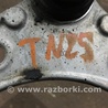 ФОТО Рычаг подвески для Porsche Cayenne Type 958 (10-18) Киев
