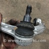 ФОТО Рычаг подвески для Porsche Cayenne Type 958 (10-18) Киев
