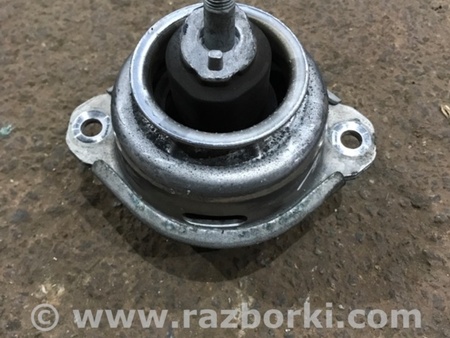 ФОТО Подушка двигателя для Porsche Cayenne Type 958 (10-18) Киев