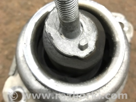 ФОТО Подушка двигателя для Porsche Cayenne Type 958 (10-18) Киев