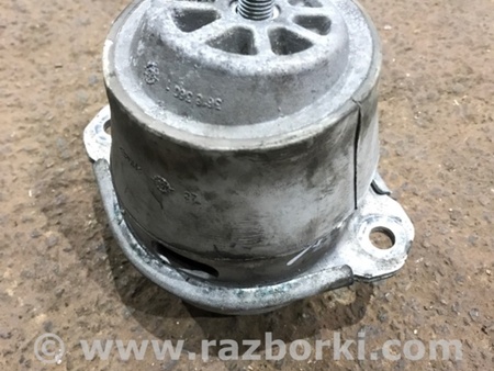 ФОТО Подушка двигателя для Porsche Cayenne Type 958 (10-18) Киев