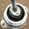 ФОТО Подушка двигателя для Porsche Cayenne Type 958 (10-18) Киев