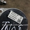 ФОТО Подушка двигателя для Porsche Cayenne Type 958 (10-18) Киев