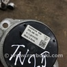 ФОТО Подушка двигателя для Porsche Cayenne Type 958 (10-18) Киев
