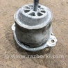ФОТО Подушка двигателя для Porsche Cayenne Type 958 (10-18) Киев