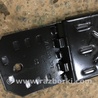 ФОТО Противооткатный упор для Porsche Cayenne Type 958 (10-18) Киев
