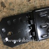 ФОТО Противооткатный упор для Porsche Cayenne Type 958 (10-18) Киев