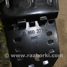 ФОТО Противооткатный упор для Porsche Cayenne Type 958 (10-18) Киев