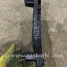 ФОТО Панель пола багажника для Porsche Cayenne Type 958 (10-18) Киев