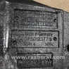 ФОТО Панель пола багажника для Porsche Cayenne Type 958 (10-18) Киев