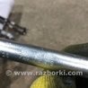 ФОТО Ключ балонный для Porsche Cayenne Type 958 (10-18) Киев