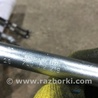 ФОТО Ключ балонный для Porsche Cayenne Type 958 (10-18) Киев