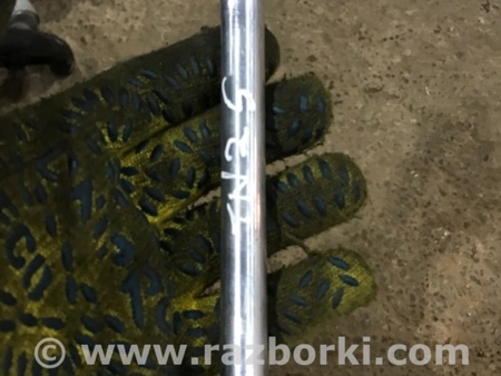ФОТО Отвертка для Porsche Cayenne Type 958 (10-18) Киев