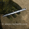 ФОТО Отвертка для Porsche Cayenne Type 958 (10-18) Киев