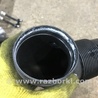 ФОТО Патрубок интеркулера для Porsche Cayenne Type 958 (10-18) Киев