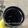 ФОТО Патрубок интеркулера для Porsche Cayenne Type 958 (10-18) Киев