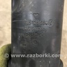 ФОТО Патрубок интеркулера для Porsche Cayenne Type 958 (10-18) Киев