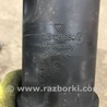 ФОТО Патрубок интеркулера для Porsche Cayenne Type 958 (10-18) Киев