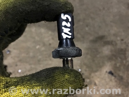 ФОТО Датчик для Porsche Cayenne Type 958 (10-18) Киев