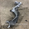 ФОТО Кронштейн для Porsche Cayenne Type 958 (10-18) Киев