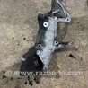 ФОТО Кронштейн для Porsche Cayenne Type 958 (10-18) Киев